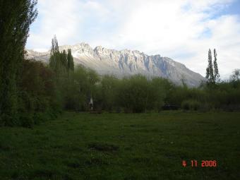 unique 20000 m2 el bolson 4 sale El Bolson